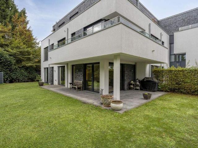 Wohnung kaufen in Urdenbach, Düsseldorf