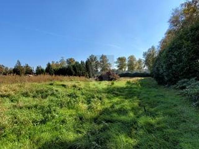 Erdgeschosswohnung kaufen in Lilienthal, Niedersachsen