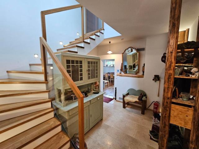 Haus kaufen in Pressbaum, Niederösterreich