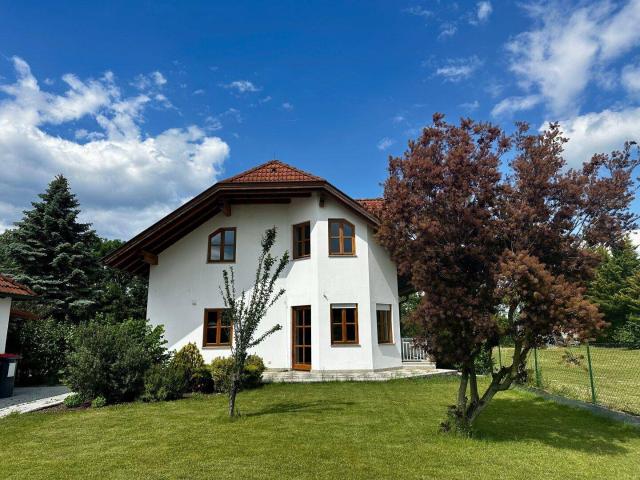 Haus kaufen in Oberwaltersdorf, Niederösterreich