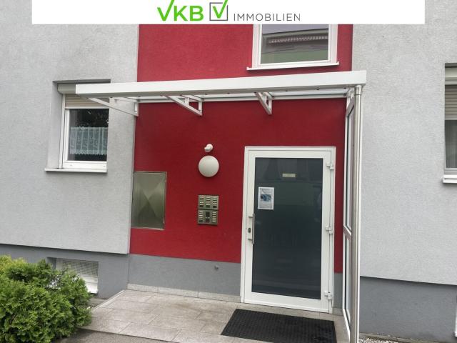 Wohnung kaufen in Enns, Oberösterreich