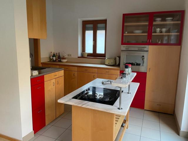 Haus kaufen in Breitenbrunn am Neusiedler See, Burgenland