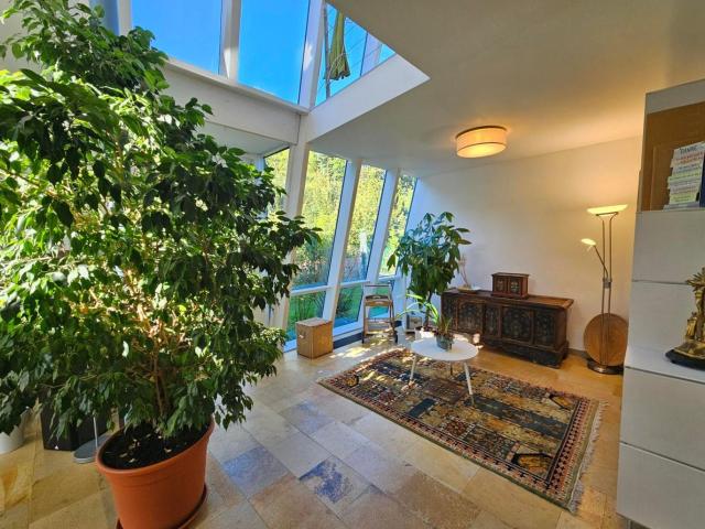 Haus kaufen in Innermanzing, Neustift-Innermanzing