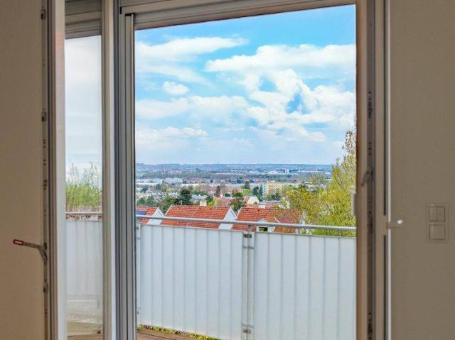 Apartment kaufen in Mödling, Niederösterreich