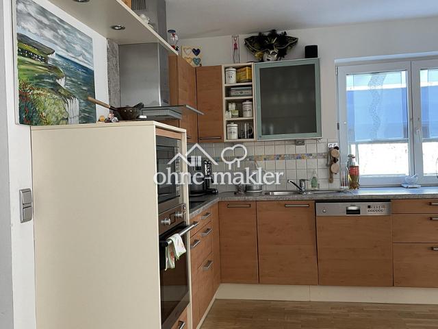 Wohnung kaufen in Rauth, Keutschach