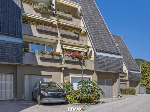 Wohnung kaufen in Linz, Oberösterreich