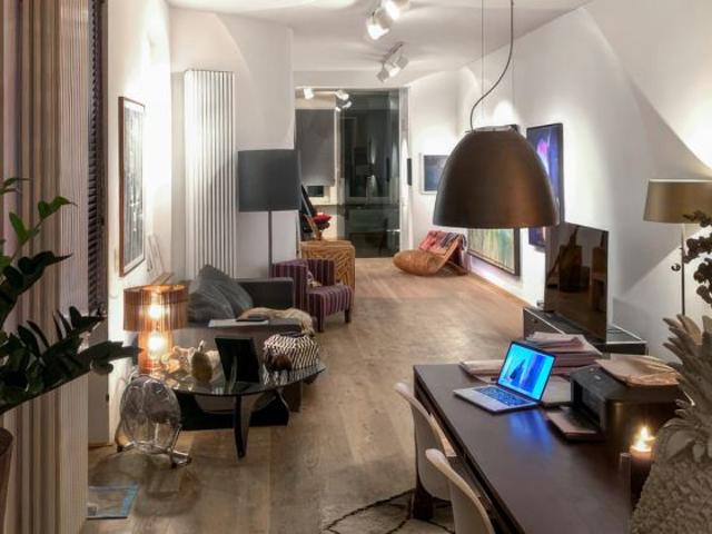 Wohnung kaufen in Düsseldorf, Nordrhein-Westfalen