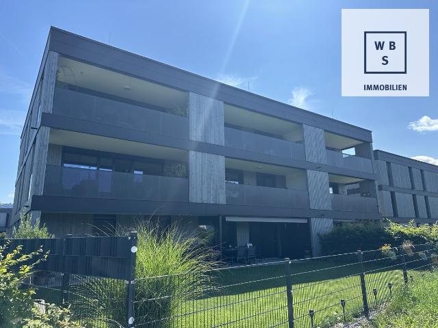 Apartment mieten in Dornbirn, Schoren