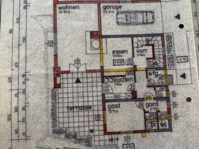 Grundstück kaufen in Schörfling, Oberösterreich