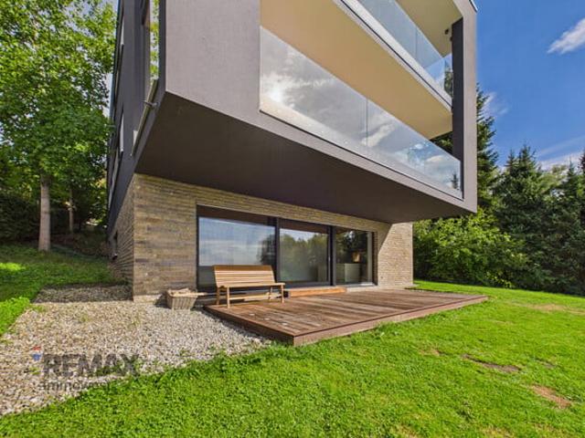 Apartment mieten in Hörbranz, Vorarlberg