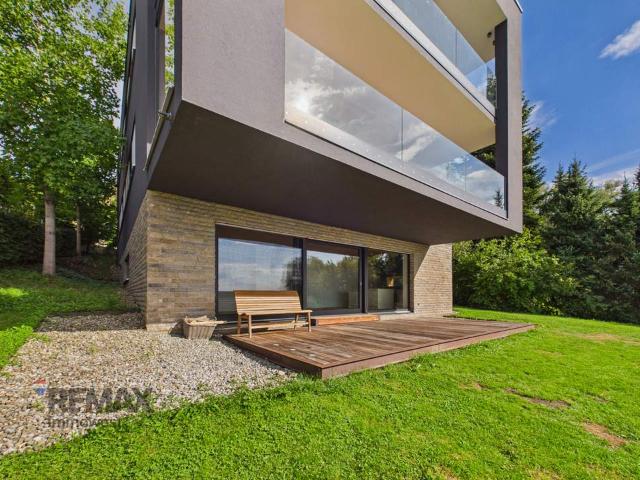 Wohnung mieten in Bregenz, Vorarlberg