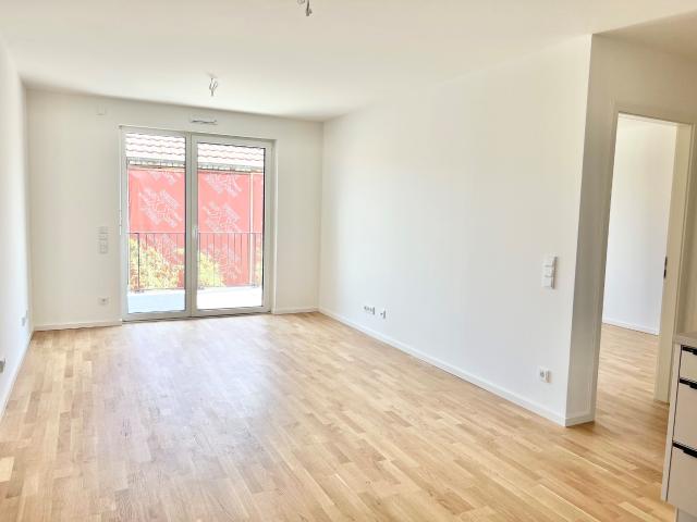 Wohnung mieten in Sulz, Baden-Württemberg