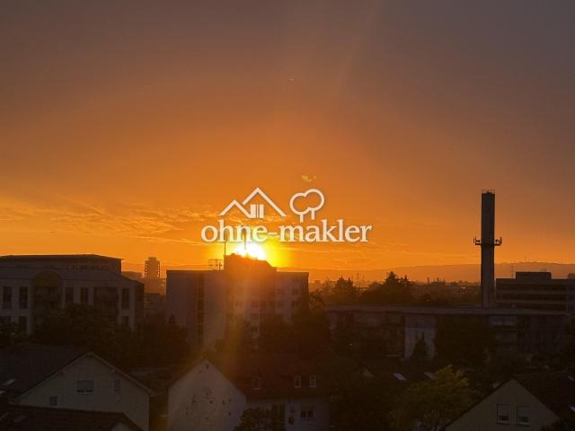 Apartment kaufen in Rüsselsheim am Main, Rüsselsheim