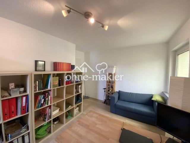 Apartment mieten in Kernstadt, Hameln