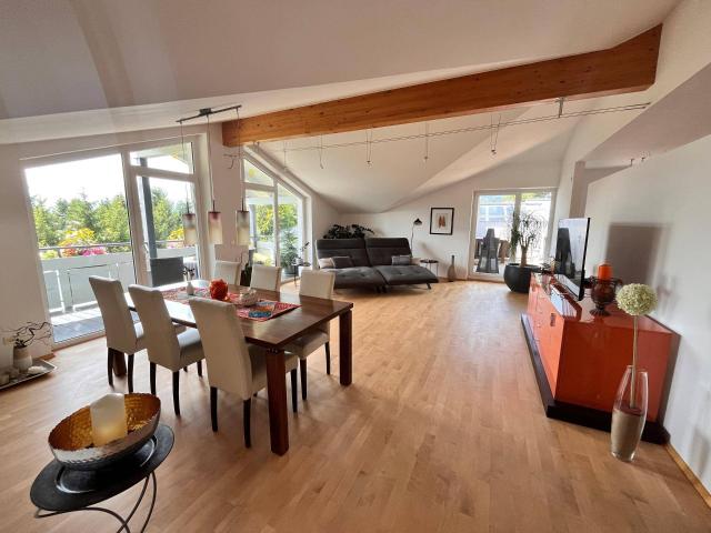Apartment kaufen in Saalfelden, Salzburg