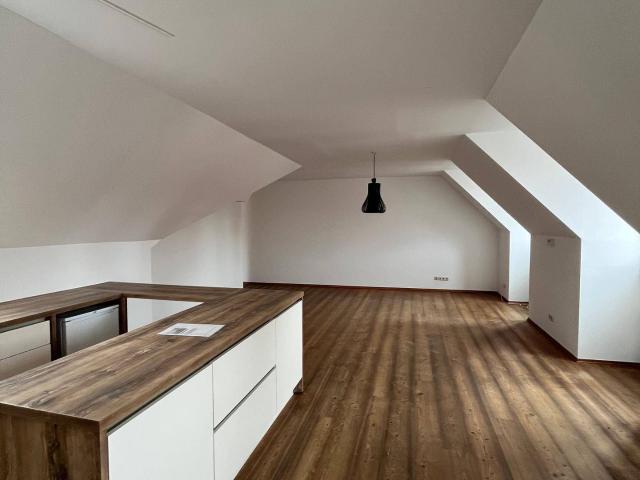 Apartment mieten in Wiener Neustadt, Niederösterreich