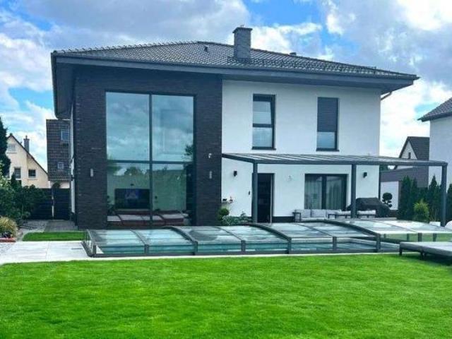 Haus kaufen in Lotte, Nordrhein-Westfalen