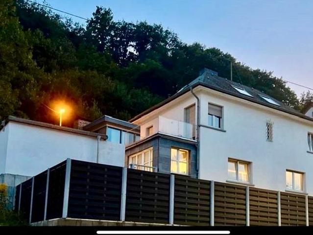 Haus kaufen in Oberstein, Idar-Oberstein