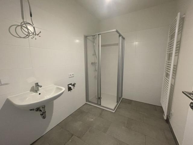 Wohnung kaufen in Jakomini, Gersdorf-Feistritz