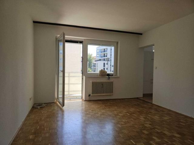 Apartment mieten in Lend, Gersdorf-Feistritz