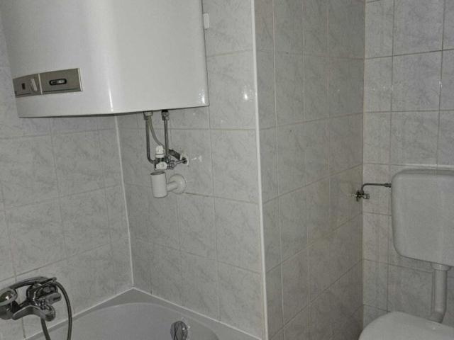Wohnung kaufen in Gersdorf-Feistritz, Steiermark