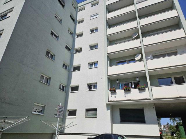 Apartment mieten in Lend, Gersdorf-Feistritz