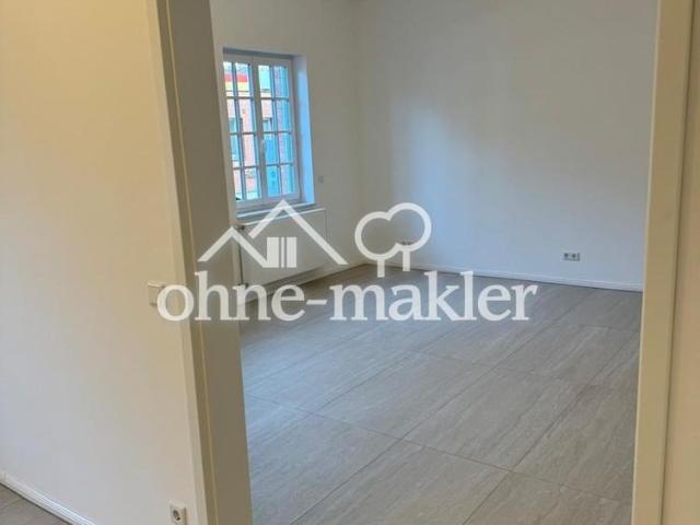 Apartment mieten in Ahaus, Nordrhein-Westfalen