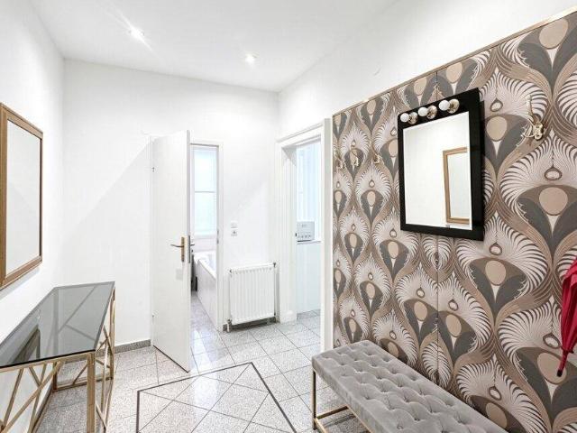 Apartment mieten in Innere Stadt, Wien