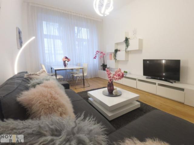 Wohnung kaufen in KG Hadersdorf, Wien