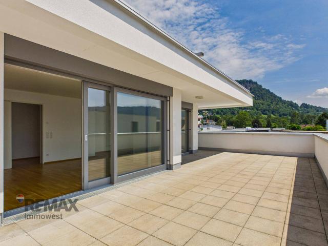 Apartment kaufen in Wolfurt, Vorarlberg
