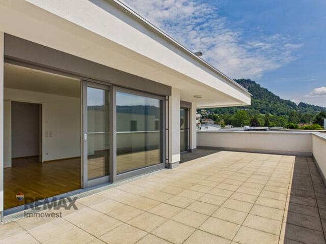 Apartment kaufen in Wolfurt, Vorarlberg