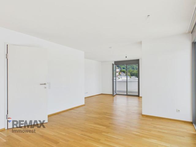 Wohnung kaufen in Wolfurt, Bezirk Bregenz