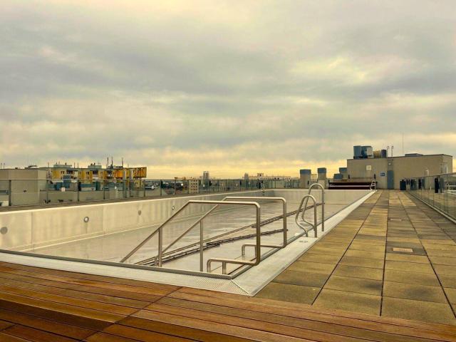 Apartment mieten in Simmering, Wien