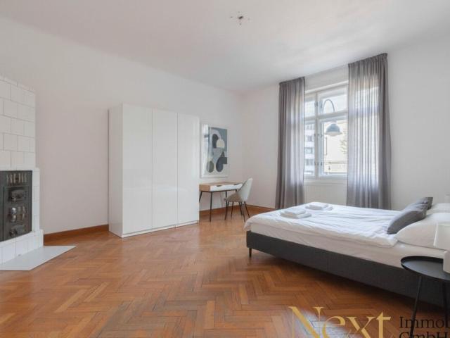 Wohnung kaufen in Linz, Oberösterreich