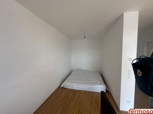 Etagenwohnung mieten in Wien, Brigittenau