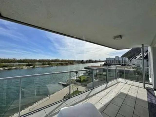 Apartment mieten in Döbling, Wien