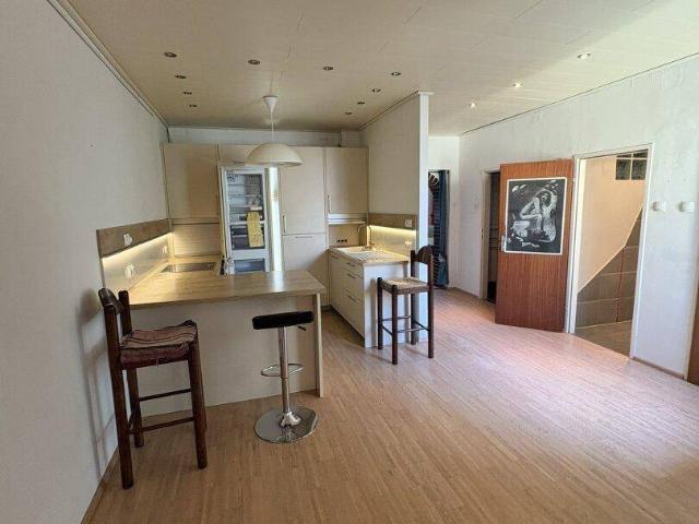 Apartment kaufen in Deutsch Wagram, Niederösterreich