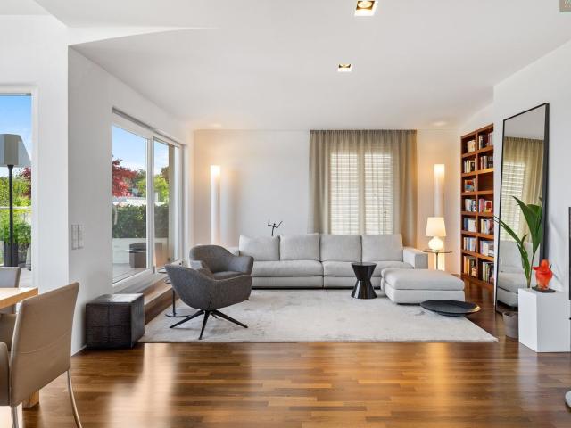 Wohnung kaufen in Donaustadt, Wien