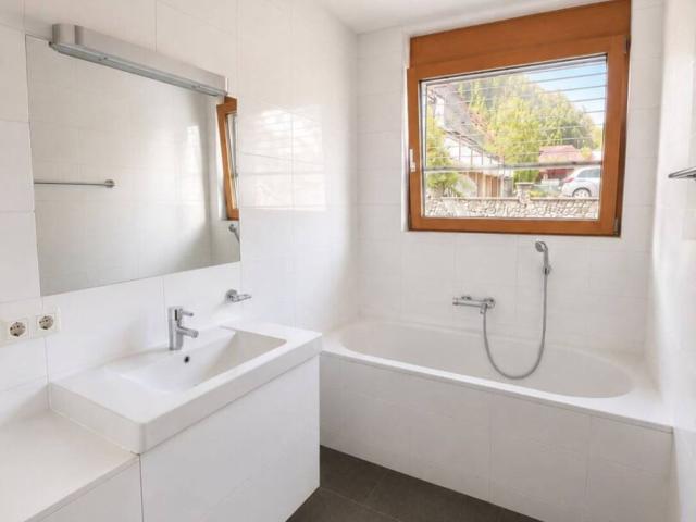 Wohnung kaufen in Tschagguns, Bezirk Bludenz