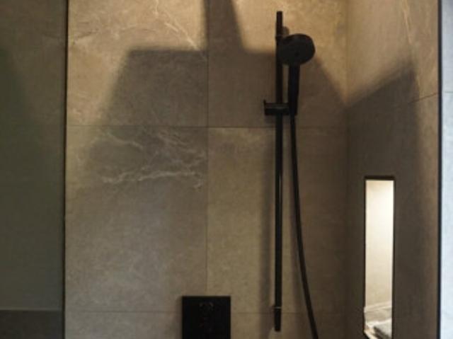 Terrassenwohnung mieten in Wattens, Tirol