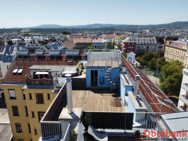Apartment kaufen in Donaustadt, Wien