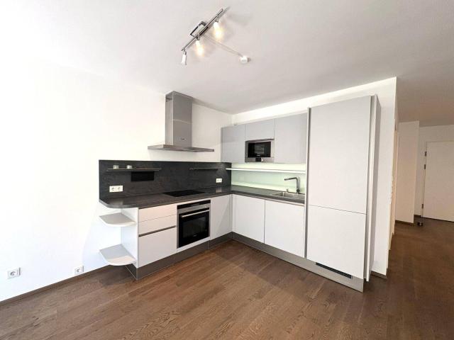 Apartment kaufen in Igls, Innsbruck