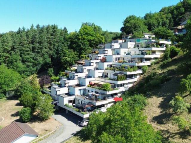 Wohnung kaufen in Küssaberg, Baden-Württemberg