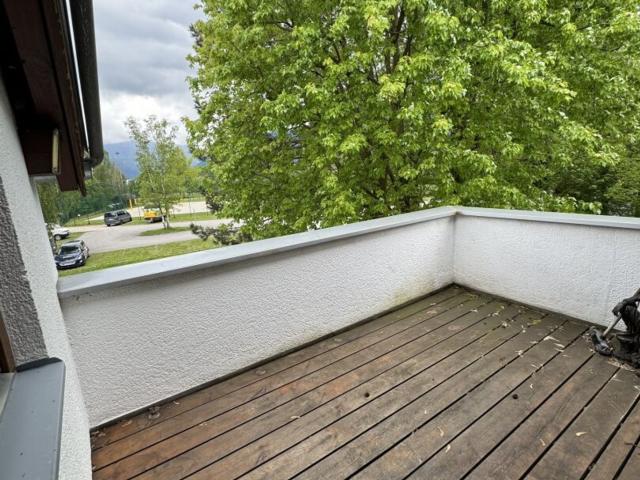 Wohnung mieten in Mondsee, Oberösterreich