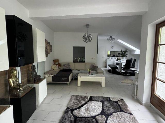 Apartment mieten in Tiefgraben, Oberösterreich