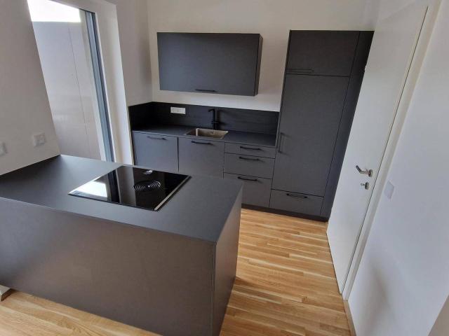 Apartment mieten in Bach, Weyregg am Attersee