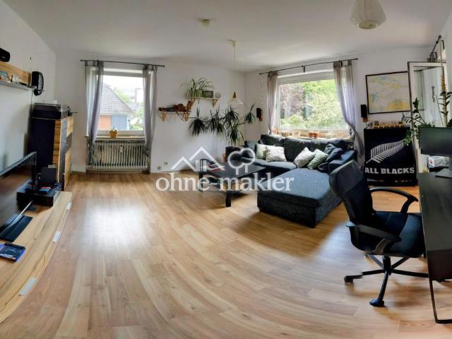 Zimmer mieten in Dobbenviertel, Oldenburg