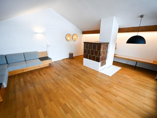Apartment mieten in Neuberg an der Mürz, Steiermark