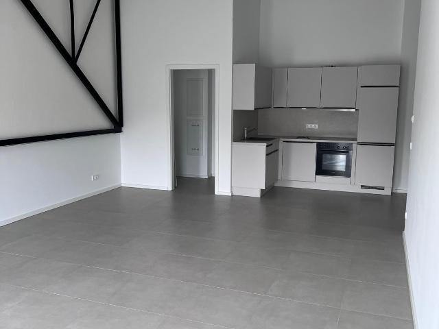 Apartment mieten in Barop, Dortmund