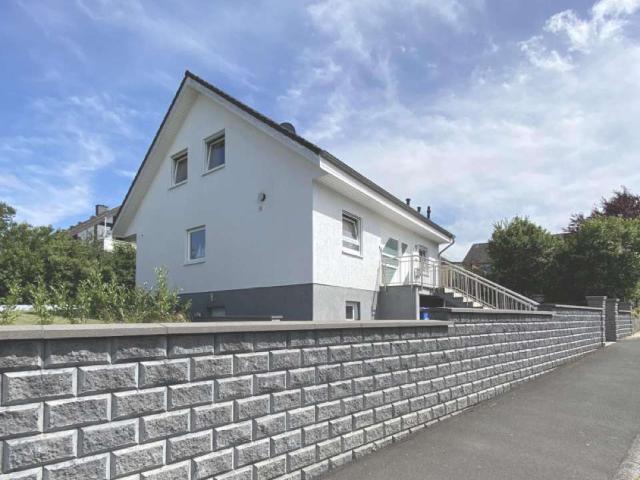 Haus kaufen in Linden, Westerwaldkreis